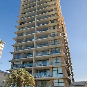 Northcliffe Resort
